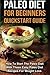 Paleo Diet for Beginners: H...
