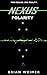 Nexus: Polarity