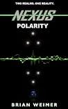 Nexus: Polarity