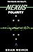 Nexus: Polarity