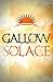 Gallow: Solace
