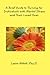 A Guide to Thriving for Individuals With Mental Illness Their... by Leesa Abbott
