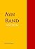 Anthem by Ayn Rand Anthem by Ayn Rand
