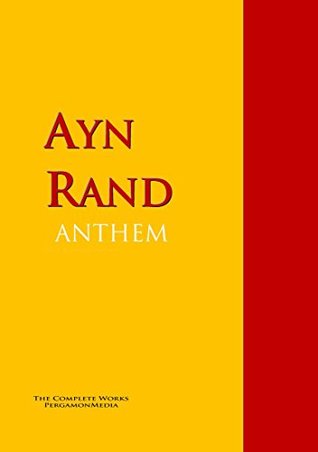 Anthem