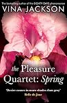 The Pleasure Quar...