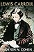 Lewis Carroll: A Biography