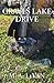 Graves Lake Drive