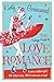 The Vintage Guide to Love and Romance