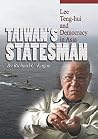 Taiwan's Statesma...