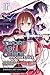 Sword Art Online Progressiv...