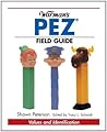 Warman's Pez Field Guide
