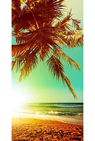 May Day with my Billionaire Boss (Kindle Edition)