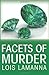 Facets of Murder (Jessica Ambrose Jewelry Box Mystery)