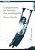 La arquitectura del fantasma. Una autobiografía