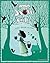 Snow White Stories Around the World (Multicultural Fairy Tales)