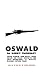 Oswald
