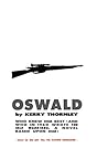 Oswald