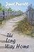 The Long Way Home