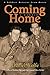 Coming Home
