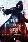 The Floating City (Shadow Master #2)
