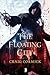 The Floating City (Shadow Master #2)