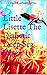 Little Lisette The Diabetic Deep Sea Diver