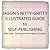Jason’s Nitty-Gritty Illustrated Guide to Self-Publishing, Pa... by Jason Levine