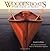 Wooden Boats: From Sculls t...
