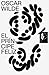 El príncipe feliz by Oscar Wilde