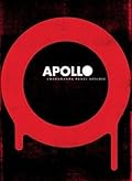Apollo