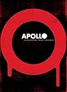 Apollo