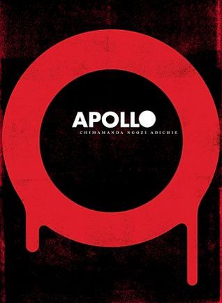 Apollo