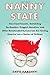 Nanny State: How Food Fasci...