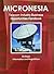 Micronesia Telecommunicatio...