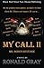 My Call II: Mr. Bones Revenge (Volume 2)