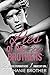Lies of the Stepbrothers (2 Wicked Stepbrothers, 1 Innocent Girl, #3)