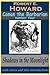 Shadows in the Moonlight (Conan the Barbarian Book 4)