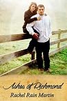 Ashes of Richmond (Sisters McConnell, #1) Ashes of Richmond (Sisters McConnell, #1)