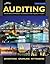 Auditing: A Risk Based-Appr...