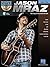 Jason Mraz Guitar Play-Alon...