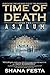 Asylum (Time of Death #2)