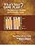 What's Your Game Plan? Backgammon Strategy in the Middle Game