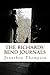 The Richards Bend Journals