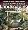 Step-by-Step Land...
