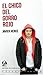 El chico del gorro rojo (Inconfesables nº 1) by Javier Herce El chico del gorro rojo (Inconfesables nº 1) by Javier Herce