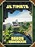 Ultimate Seeds Handbook by Adrian King