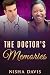 The Doctor's Memories