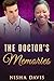The Doctor's Memories (BWWM Pregnancy Romance)