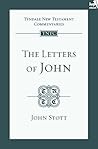 TNTC Letters of John