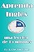 Aprenda Inglés by Tim Cable